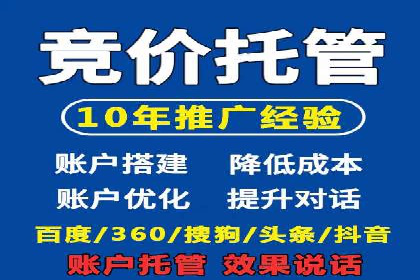案例分析：SEM推广助力中小企业崛起